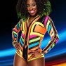 wwe2k22 artworks naomi