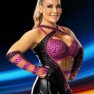 wwe2k22 artworks natalya
