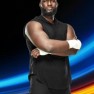 wwe2k22 artworks omos