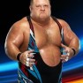 wwe2k22 artworks otis