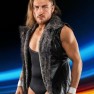 wwe2k22 artworks pete dunne