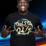 wwe2k22 artworks r truth