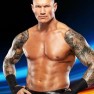 wwe2k22 artworks randy orton