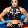 wwe2k22 artworks raquel gonzalez