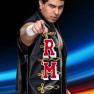 wwe2k22 artworks raul mendoza