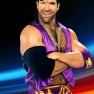 wwe2k22 artworks razor ramon