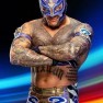 wwe2k22 artworks rey mysterio
