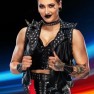 wwe2k22 artworks rhea ripley
