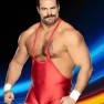 wwe2k22 artworks rick boogs
