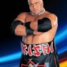 wwe2k22 artworks rikishi