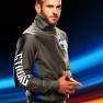 wwe2k22 artworks roderick strong