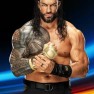 wwe2k22 artworks roman reigns