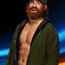 wwe2k22 artworks sami zayn