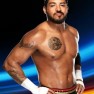 wwe2k22 artworks santos escobar