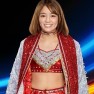 wwe2k22 artworks sarray