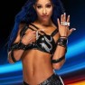 wwe2k22 artworks sasha banks