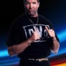 wwe2k22 artworks scott hall