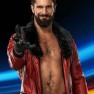 wwe2k22 artworks seth rollins