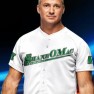 wwe2k22 artworks shane mcmahon