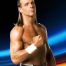 wwe2k22 artworks shawn michaels