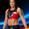 wwe2k22 artworks shayna baszler