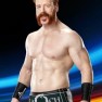 wwe2k22 artworks sheamus