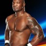 wwe2k22 artworks shelton benjamin