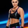 wwe2k22 artworks sonya deville
