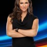 wwe2k22 artworks stephanie mcmahon
