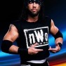 wwe2k22 artworks syxx