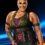 wwe2k22 artworks tamina