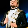 wwe2k22 artworks ted dibiase