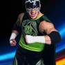wwe2k22 artworks the hurricane
