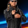 wwe2k22 artworks the miz