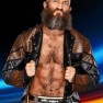 wwe2k22 artworks tommaso ciampa