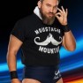 wwe2k22 artworks trent seven