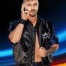 wwe2k22 artworks tyler bate