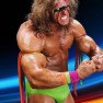 wwe2k22 artworks ultimate warrior