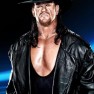 wwe2k22 artworks undertaker
