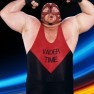 wwe2k22 artworks vader