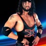 wwe2k22 artworks x pac