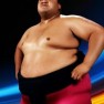 wwe2k22 artworks yokozuna