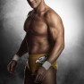 wwe12 artworks alberto del rio