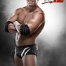 wwe12 artworks alex riley