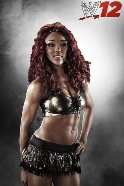 wwe12 artworks alicia fox