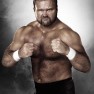 wwe12 artworks arn anderson