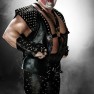 wwe12 artworks ax demolition