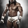 wwe12 artworks booker t