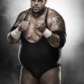 wwe12 artworks brodus clay