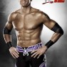 wwe12 artworks christian
